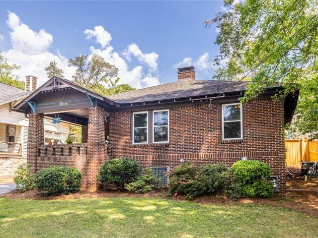 1066 United Avenue SE