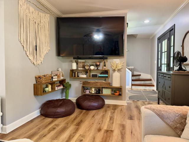 10673 Potomac Drive