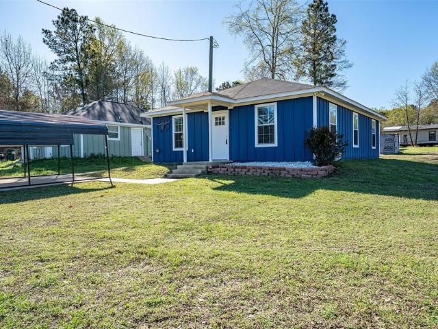 10670 7 Hill Rd, Tyler, TX 75708 | MLS #21202