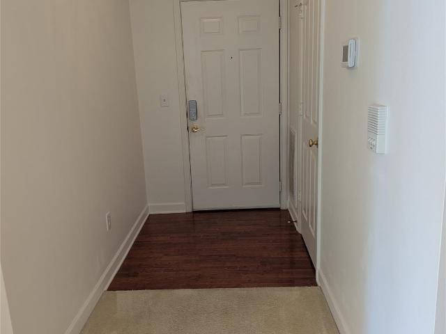 10670 Hill Point Ct, Unit 10670, Charlotte, NC 28262 | MLS #4336