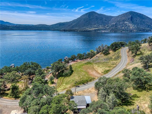 10670 Lakeshore Dr, Clearlake, CA 95422 | MLS #LC26085
