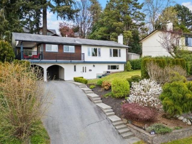 10671 Westside Drive, Delta, BC, V4C 1R5 house for sale | Listing ID R3113 | Royal LePage