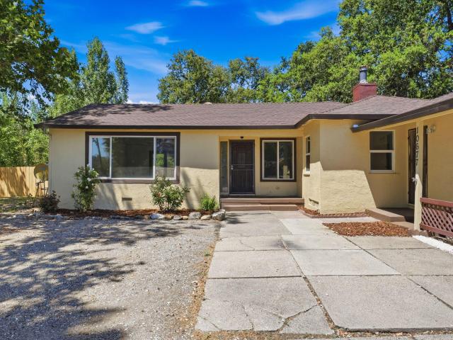 10677 Deschutes Road