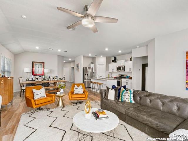 10674 Penelope Way, Converse, US, TX