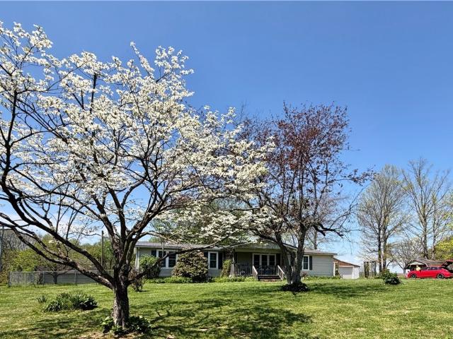 10675 Township Road 92 NW