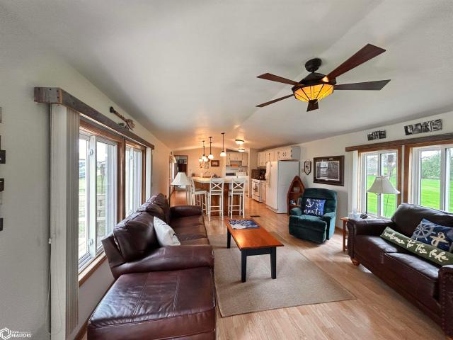 10675 Four Point Lane