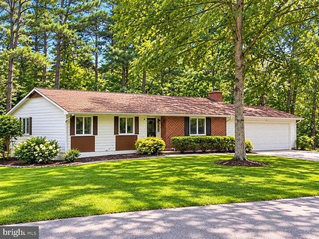10675 Rain Dream Hl, Columbia, MD 21044
