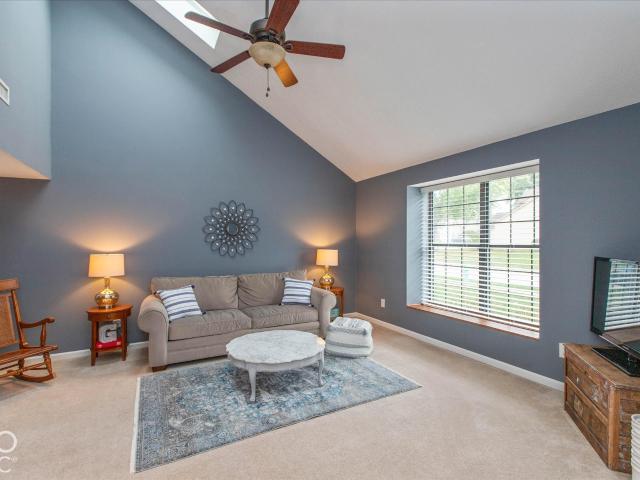 10676 Northhampton Drive