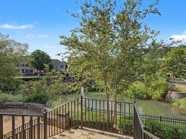 1067 Merrivale Chase