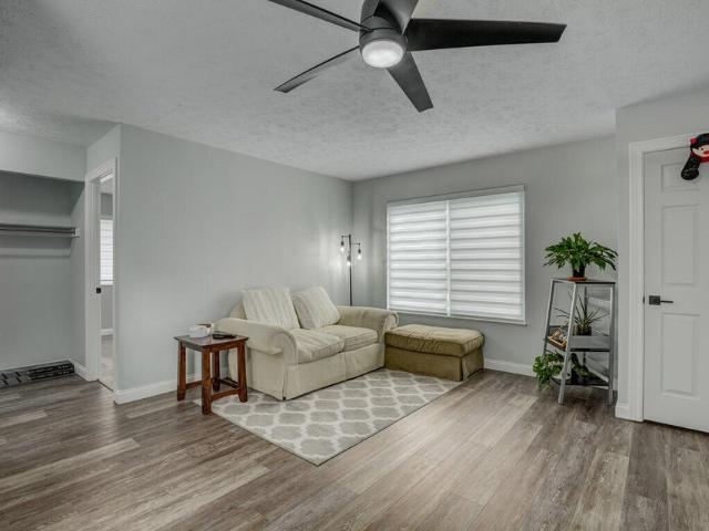 1067 Oakgrove Court # 1