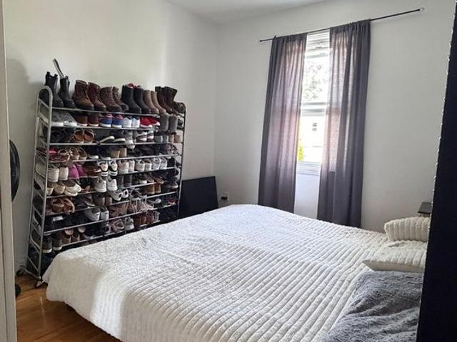 1067 Av. Brown, H4H2A7, Montréal