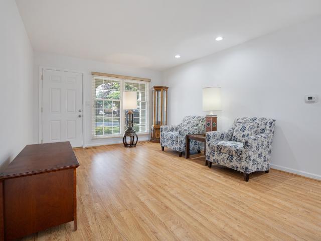 1067 Grissom Trail