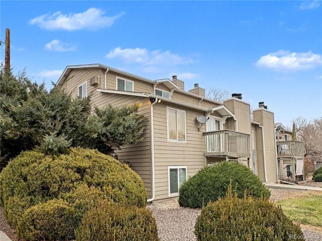 1067 Ingalls Street # 6F