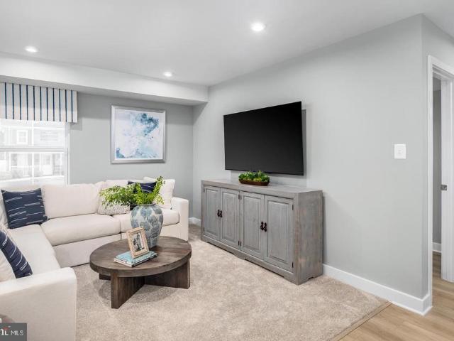 1067 Jovial Drive