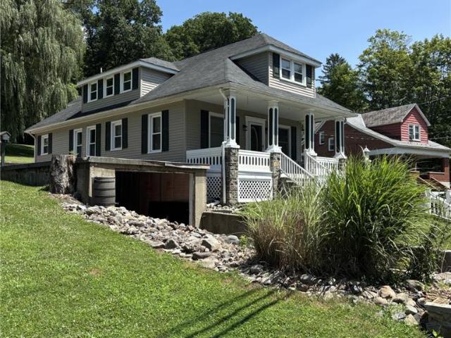 1067 Lower South Main Street