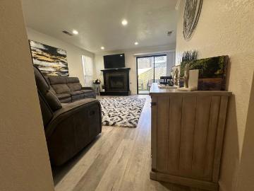 1067 Padre Drive 1