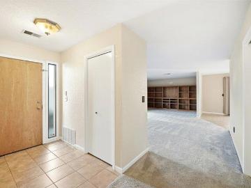 1067 Padre Drive 2