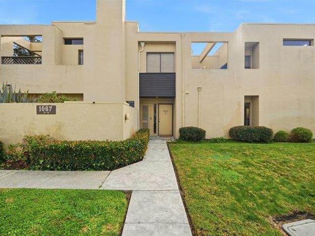 1067 Padre Drive 2