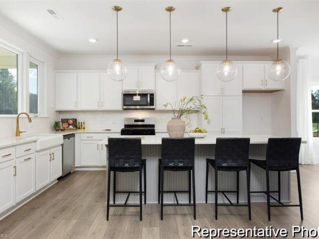 1067 Panola Road #178