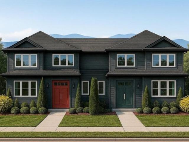 1067 Prairie Avenue, Port Coquitlam, BC, V3B 1S5 house for sale | Listing ID R3111 | Royal LePage