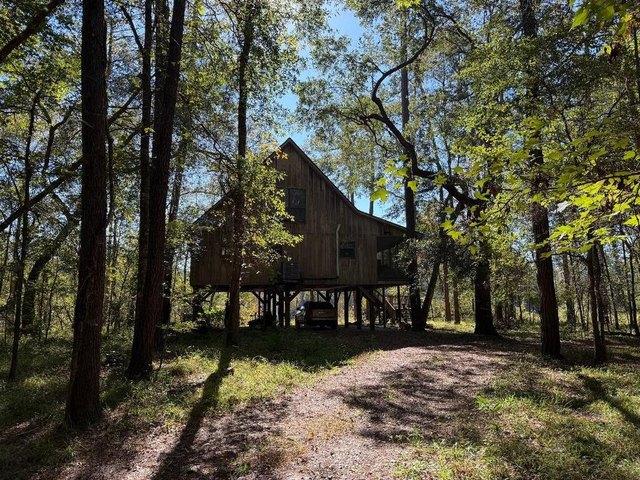 1067 Rawls Rd, Cairo, GA 39828