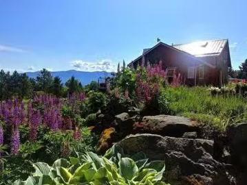 1067 Simmons Road, Creston, BC, V0B 1G7 house for sale List.