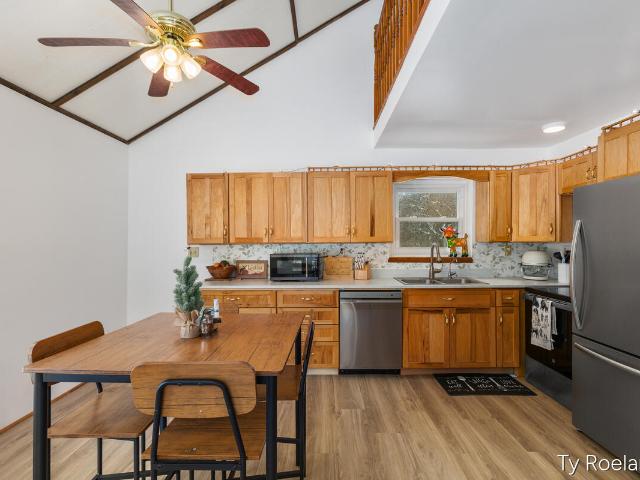 1067 Somers Road