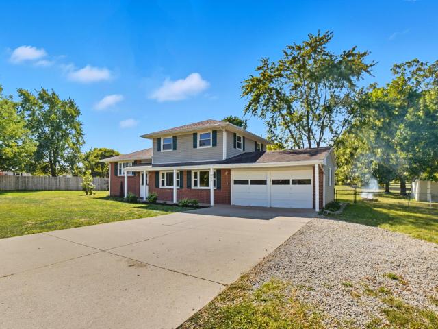 1067 Spring Lake Avenue