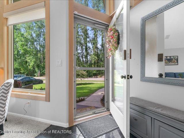 1067 Wild Ginger Trail