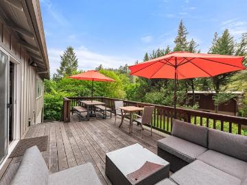 10680 Old River Rd, Forestville, CA 95436 | MLS #326022