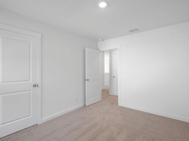 10680 Prairie Lake Drive