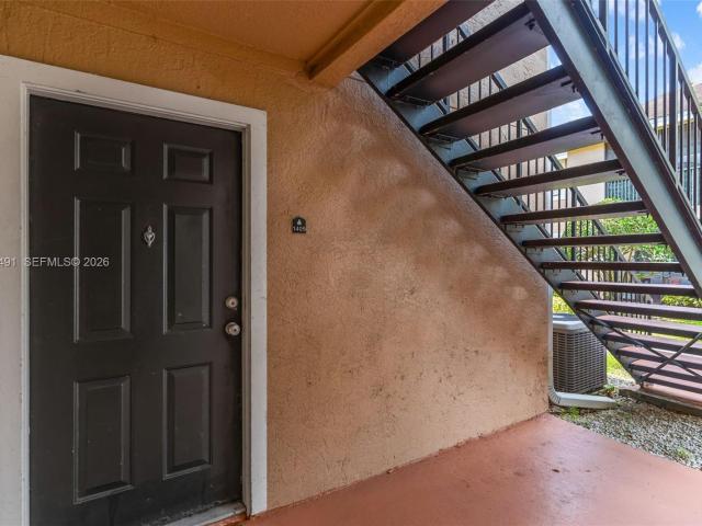 10680 SW 155th Pl, Unit 1405, Miami, FL 33196 | MLS #A12001