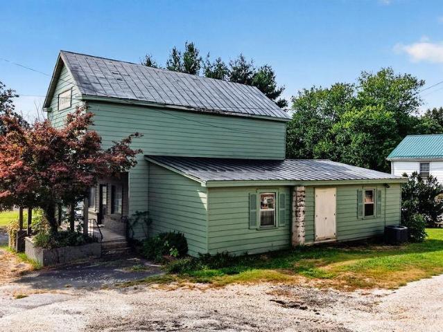 10681 james river rd