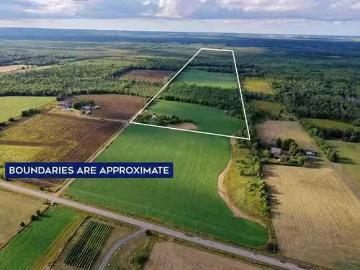 10682 Shore Road, High Bank, PE, C0A 1W0 vacant land for sal.