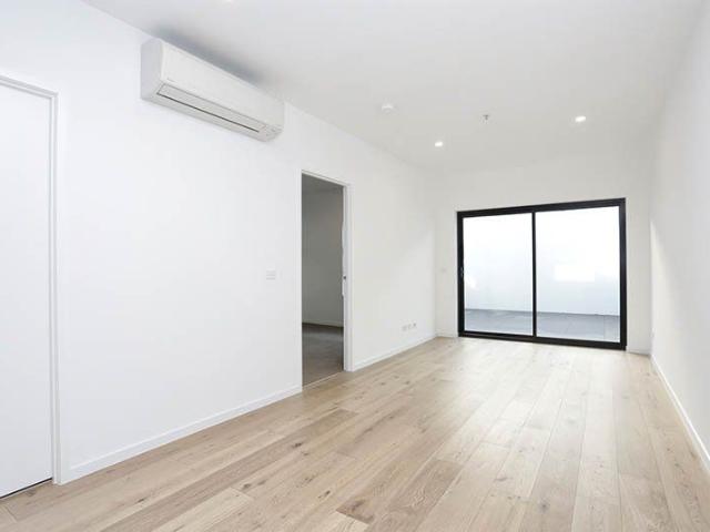 106/849 Burwood Road, Hawthorn East VIC 3123