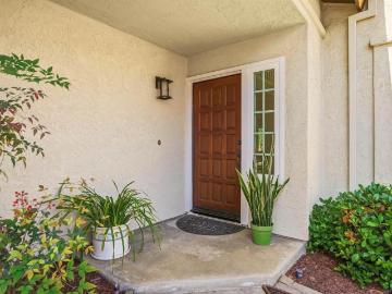 10684 Stanwell Pl