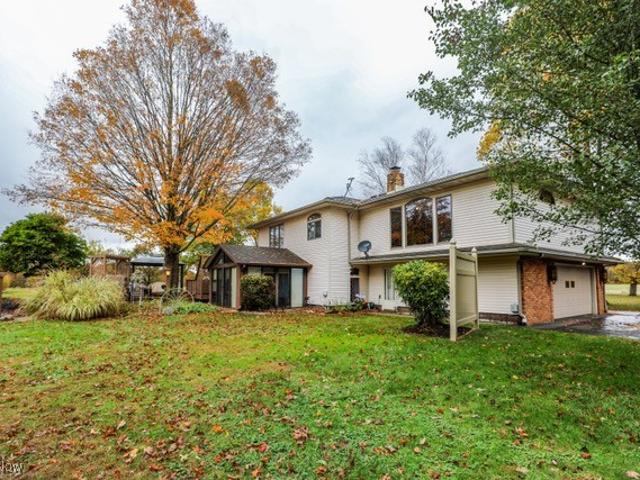 10685 Limeridge Road
