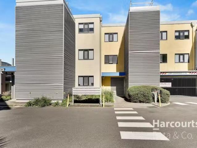 106/86 Epping Road, Epping, VIC 3076 Apartment for Rent
