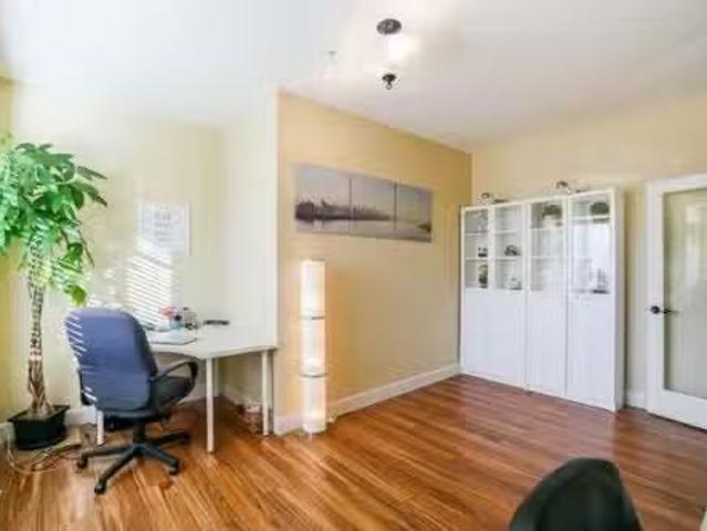 10686 Kimola Way, Maple Ridge, BC, V2W 0A6 house for lease.