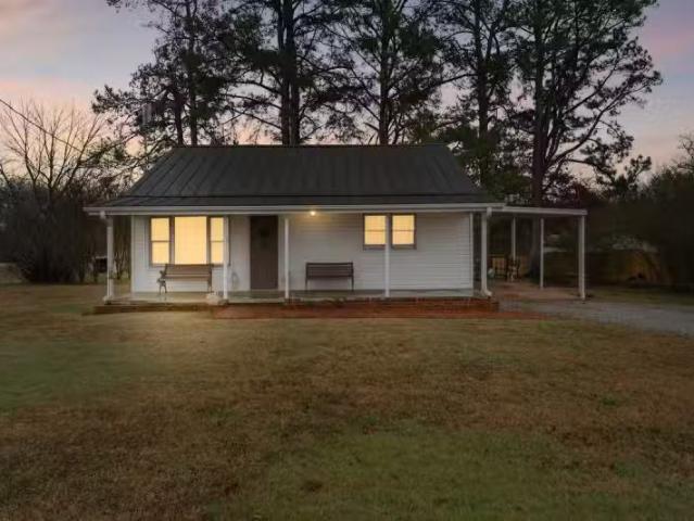 10688 HIGHWAY 101, LEXINGTON, AL 35648