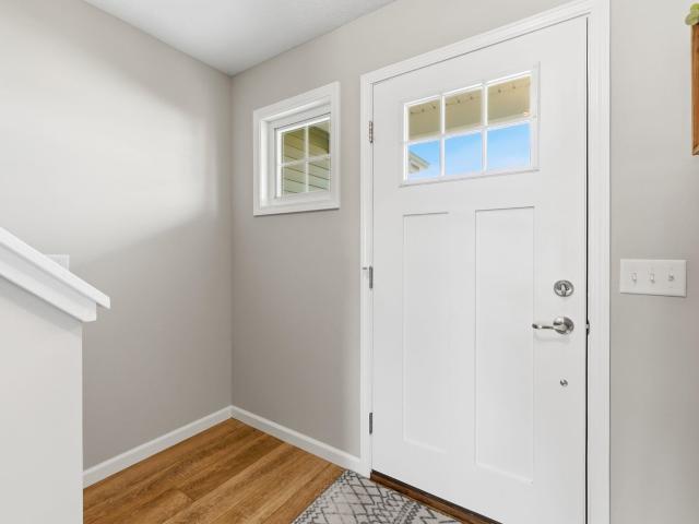 1068 Matteoti Court