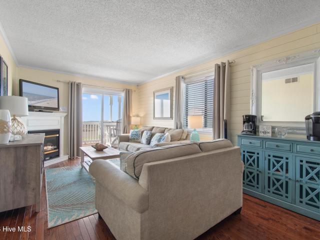 1068 Ocean Boulevard W # 6d
