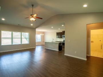 1068 Aronimink Drive