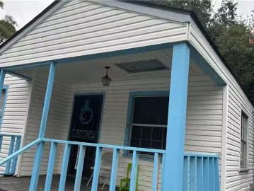 1068 ARLINGTON ST, MOBILE, AL 36605