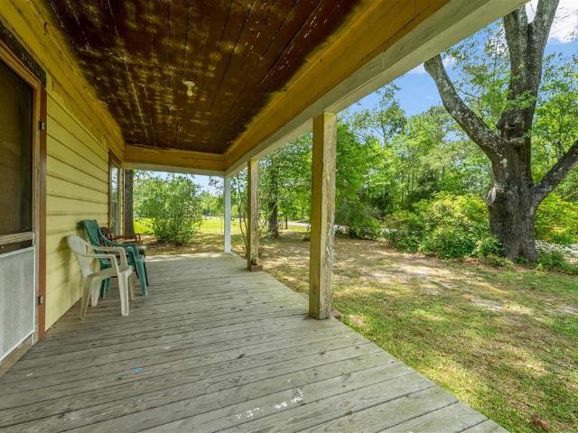 1068 Bill Phillips Rd, Dequincy, LA 70633 | MLS #SWL26001