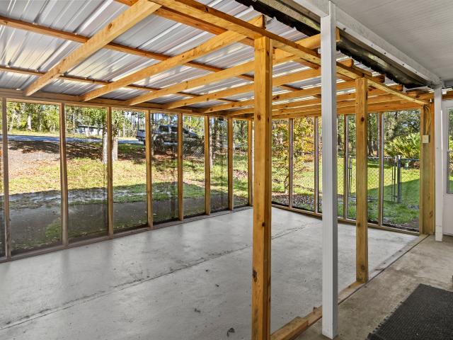 1068 Brooks Brewton Road