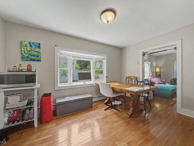 1068 County Road 521