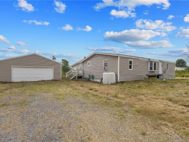 1068 County Route 10