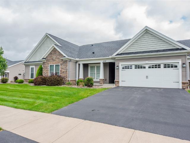1068 Creek Field Drive