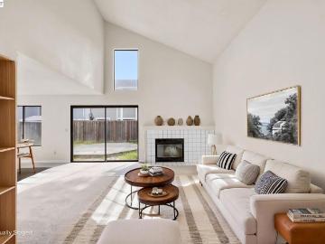 Alameda,  Alameda CCD Alameda County California, Alameda County, California, USA